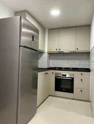 Jui Residences (D12), Apartment #596600751